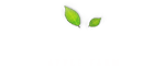 f_logo